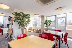 2373 Broadway, New York, NY 10024 - Photo 12