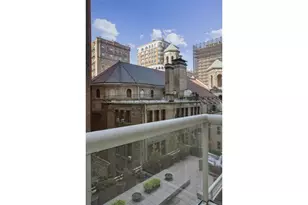 2373 Broadway, New York, NY 10024 - Photo 8