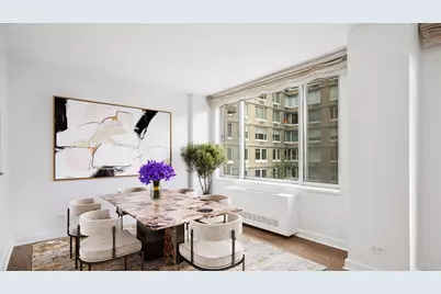 2373 Broadway #432, New York, NY 10024 - Photo 2