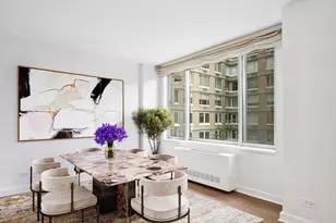 2373 Broadway, New York, NY 10024 - Photo 2