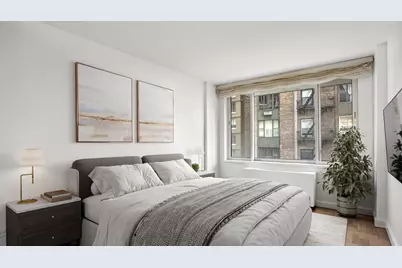 2373 Broadway #432, New York, NY 10024 - Photo 6