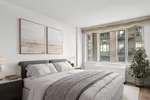 2373 Broadway, New York, NY 10024 - Photo 6