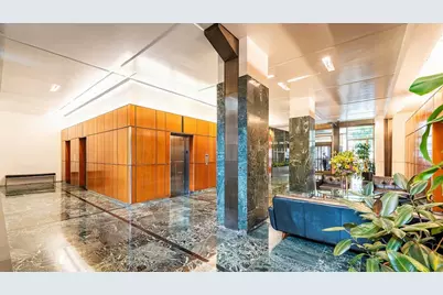 2373 Broadway #432, New York, NY 10024 - Photo 10