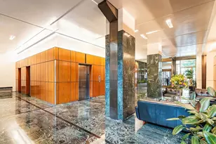 2373 Broadway, New York, NY 10024 - Photo 10