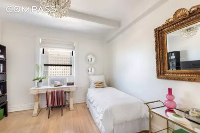 65 E 96th Street #15D, New York, NY 10128 - Photo 10