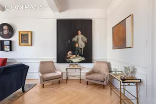 65 E 96th St, New York, NY 10128 - Photo 4