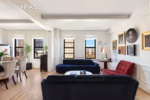 65 E 96th St, New York, NY 10128 - Photo 2