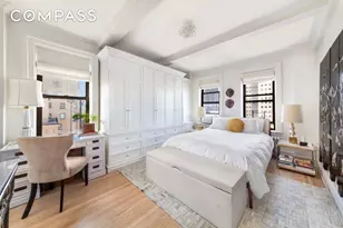 65 E 96th St, New York, NY 10128 - Photo 6