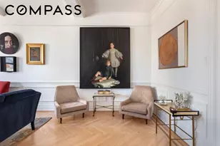 65 E 96th St, New York City, NY 10128 - Photo 4