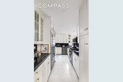 65 E 96th Street #15D, New York, NY 10128 - Photo 8