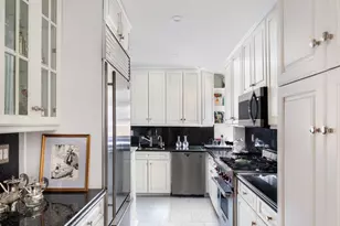 65 E 96th St, New York, NY 10128 - Photo 8