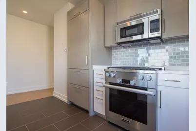 555 10th Avenue #51L, New York, NY 10018 - Photo 4