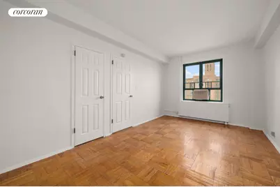 1507 Metropolitan Avenue #10E, New York City, NY 10462 - Photo 4