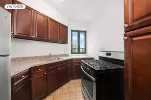 1507 Metropolitan Ave, New York City, NY 10462 - Photo 2
