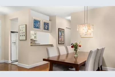 200 Riverside Boulevard #11M, New York City, NY 10069 - Photo 2