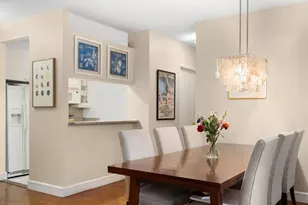 200 Riverside Blvd, New York City, NY 10069 - Photo 2