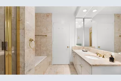 200 Riverside Boulevard #11M, New York City, NY 10069 - Photo 6
