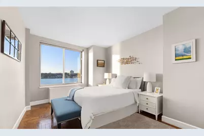 200 Riverside Boulevard #11M, New York City, NY 10069 - Photo 4