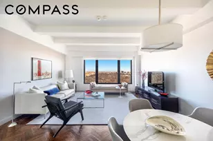 160 Central Park S, New York City, NY 10019 - Photo 2