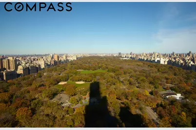 160 Central Park S #3903, New York City, NY 10019 - Photo 8