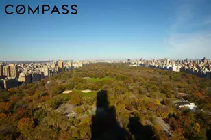 160 Central Park S, New York City, NY 10019 - Photo 8