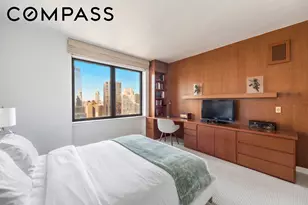 160 Central Park S, New York City, NY 10019 - Photo 6