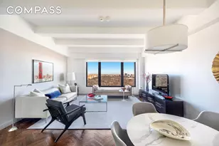 160 Central Park S, New York, NY 10019 - Photo 2