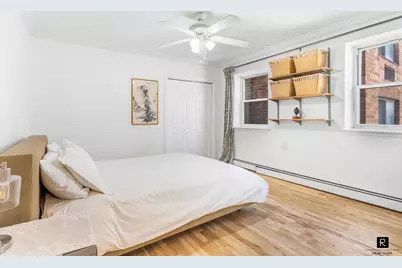 319 E 105th Street #2-D, New York City, NY 10029 - Photo 6