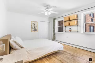 319 E 105th St, New York City, NY 10029 - Photo 6