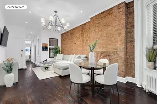 517 E 87th St, New York, NY 10128 - Photo 2