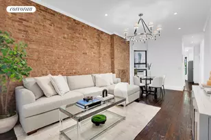 517 E 87th St, New York, NY 10128 - Photo 1