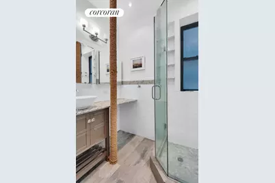 517 E 87th Street #4W, New York, NY 10128 - Photo 8