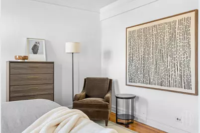 55 Eastern Parkway #6G, Brooklyn, NY 11238 - Photo 12