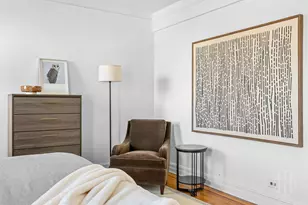 55 Eastern Pkwy, Brooklyn, NY 11238 - Photo 12