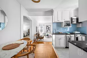 55 Eastern Pkwy, Brooklyn, NY 11238 - Photo 10