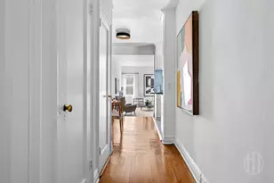 55 Eastern Pkwy, Brooklyn, NY 11238 - Photo 6