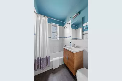 55 Eastern Parkway #6G, Brooklyn, NY 11238 - Photo 14