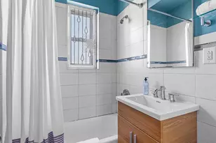 55 Eastern Pkwy, Brooklyn, NY 11238 - Photo 14