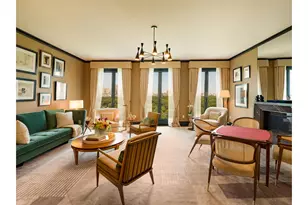 815 5th Ave, New York City, NY 10065 - Photo 2