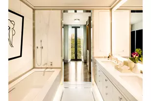 815 5th Ave, New York City, NY 10065 - Photo 10