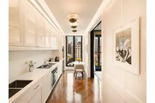 815 5th Ave, New York City, NY 10065 - Photo 6
