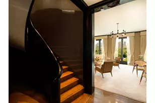 815 5th Ave, New York City, NY 10065 - Photo 8