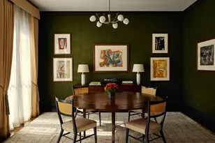 815 5th Ave, New York City, NY 10065 - Photo 4