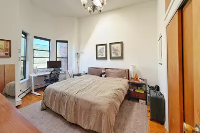 298 12th Street #4F, New York City, NY 11215 - Photo 8