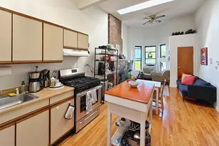 298 12th St, New York City, NY 11215 - Photo 6