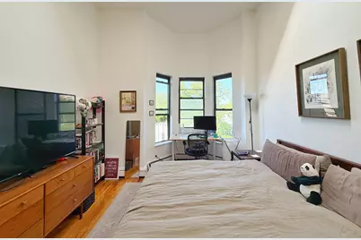 298 12th Street #4F, New York City, NY 11215 - Photo 10