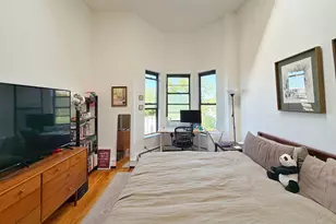 298 12th St, New York City, NY 11215 - Photo 10