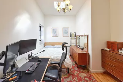 298 12th Street #4F, Brooklyn, NY 11215 - Photo 14