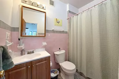 298 12th Street #4F, New York City, NY 11215 - Photo 16