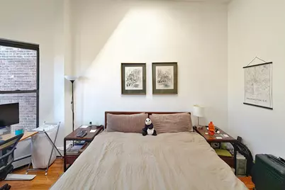 298 12th Street #4F, Brooklyn, NY 11215 - Photo 12